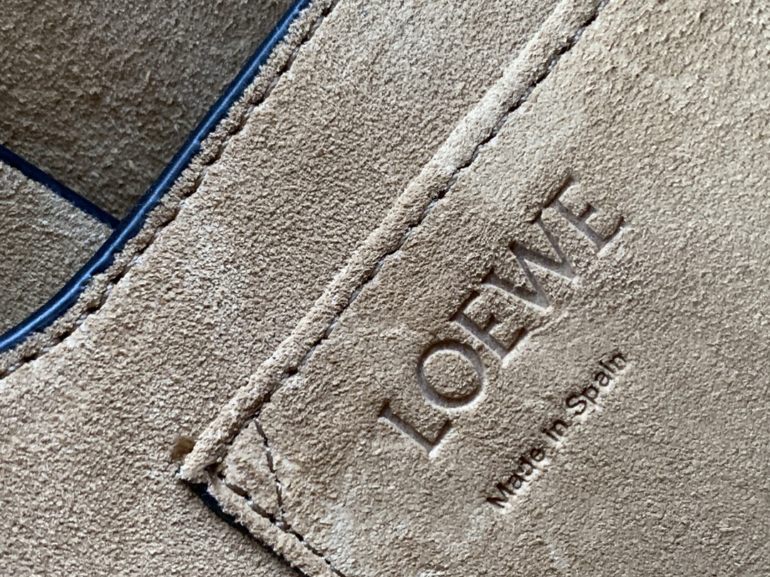 Loewe Gate Bags